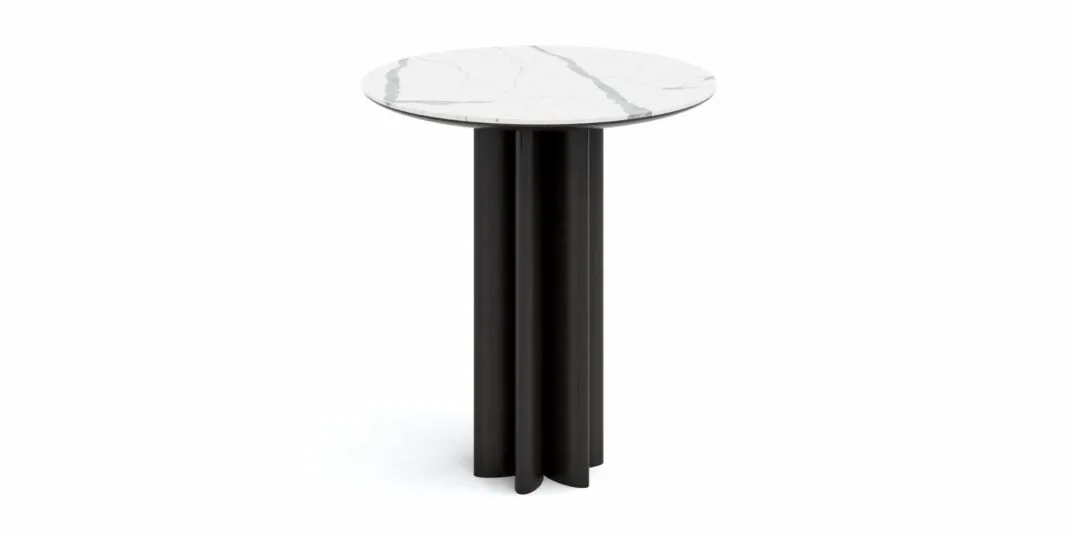 Стол Tamarindo Poseur Table