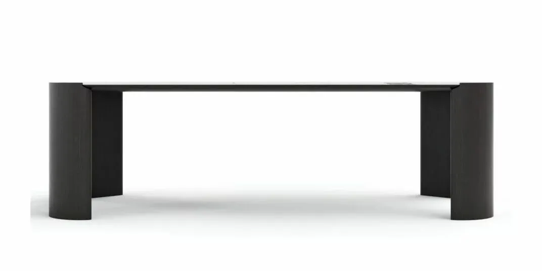 Стол TAMARINDO-RECTANGULAR-DINING-TABLE #3