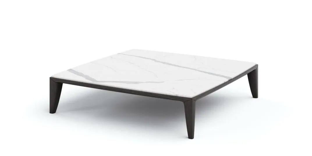 Стол TAVIERA-COFFEE-TABLE