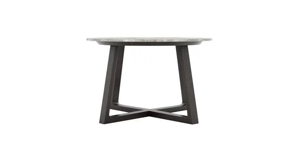 Стол Tuscana Coffee Table 75 #2