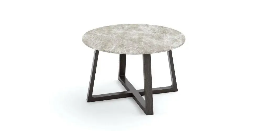 Стол Tuscana Coffee Table 75 #3