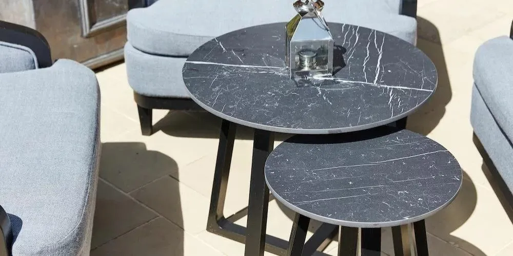 Стол Tuscana-nest-of-tabbles #2