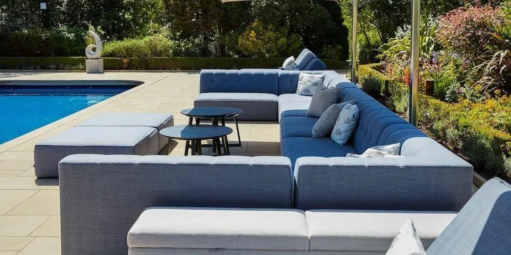 Стол Tuscana-nest-of-tabbles #3