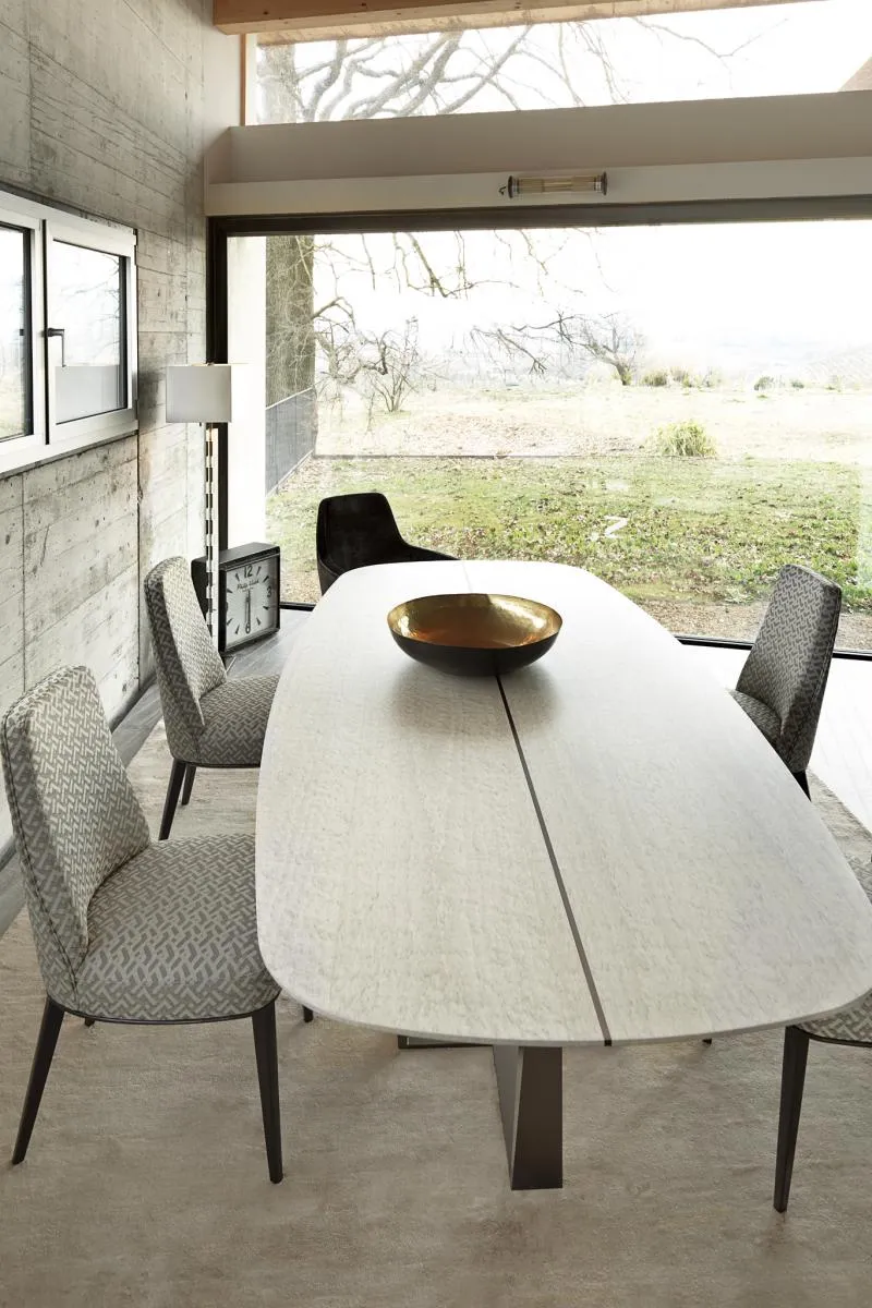 Стул 12094_1_B.B. SIDE CHAIR #2