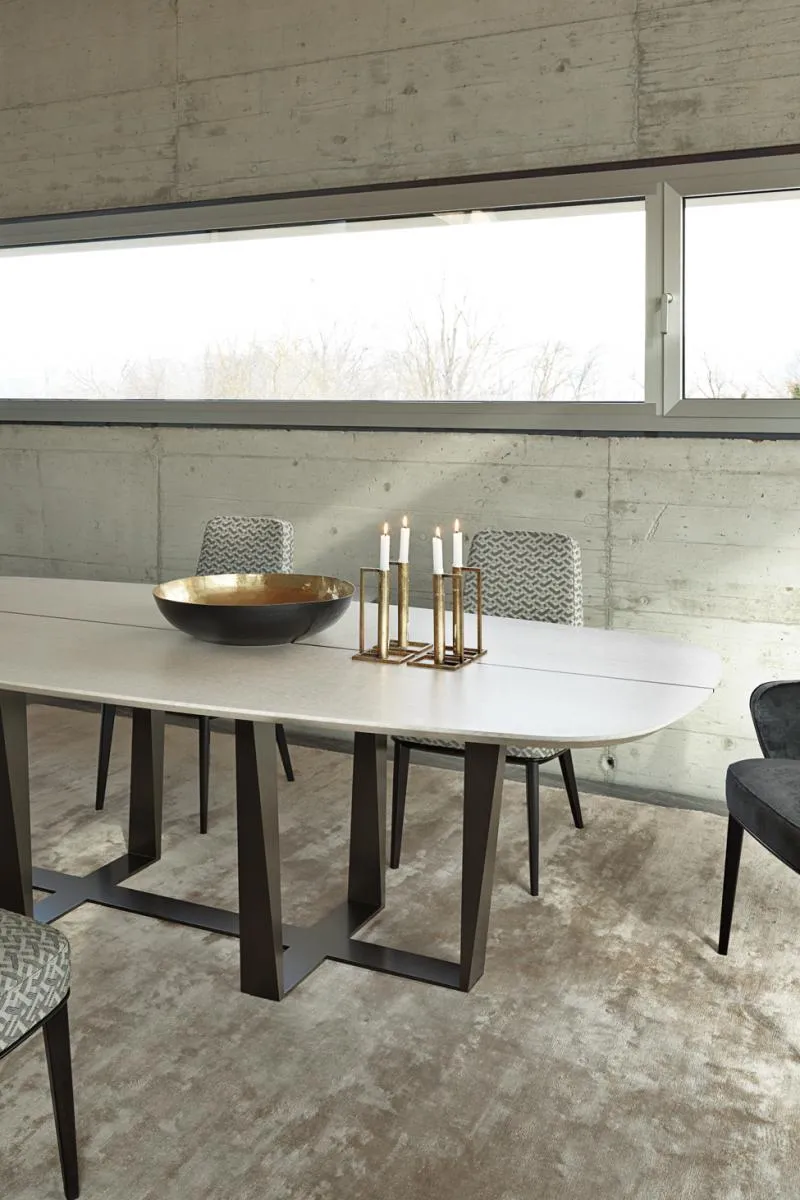 Стул 12094_1_B.B. SIDE CHAIR #4