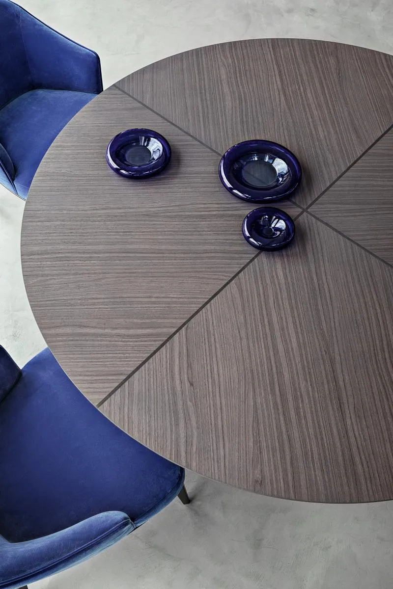 Стул 12118_1_VIRNA ARM CHAIR #6