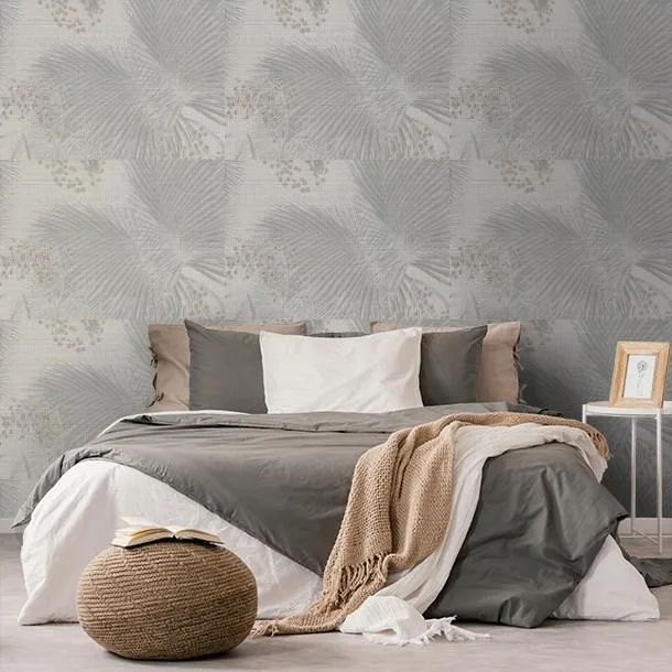 Обои для стен Jannelli & Volpi Straw 50504 #7