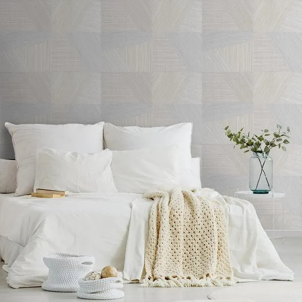 Обои для стен Jannelli & Volpi Straw 50520 #8