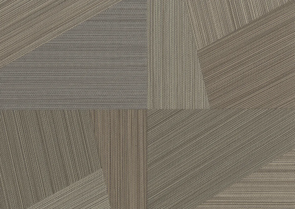 Обои для стен Jannelli & Volpi Straw 50522