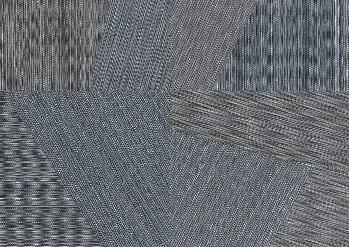 Обои для стен Jannelli & Volpi Straw 50525