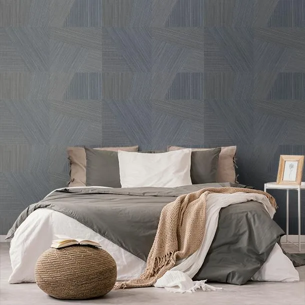 Обои для стен Jannelli & Volpi Straw 50525 #7