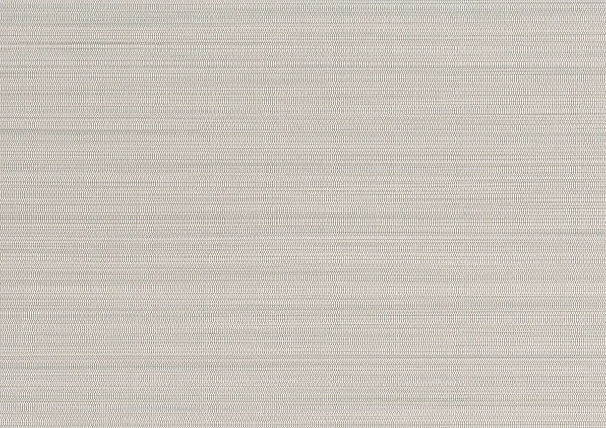 Обои для стен Jannelli & Volpi Straw 50530