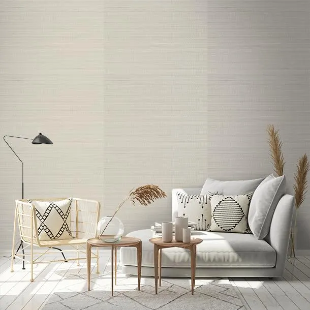 Обои для стен Jannelli & Volpi Straw 50530 #2