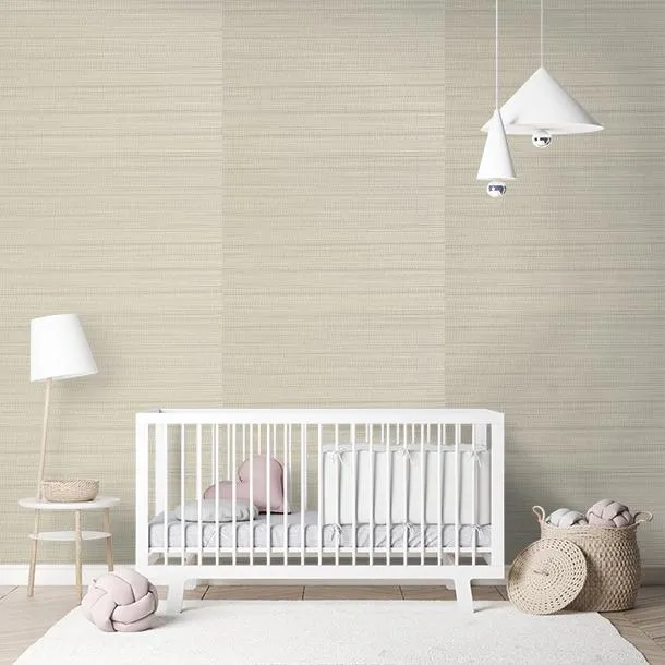 Обои для стен Jannelli & Volpi Straw 50531 #9