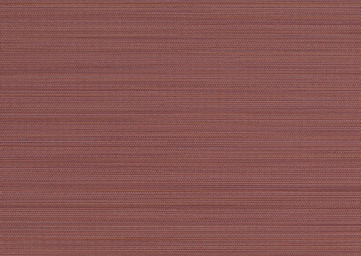 Обои для стен Jannelli & Volpi Straw 50545