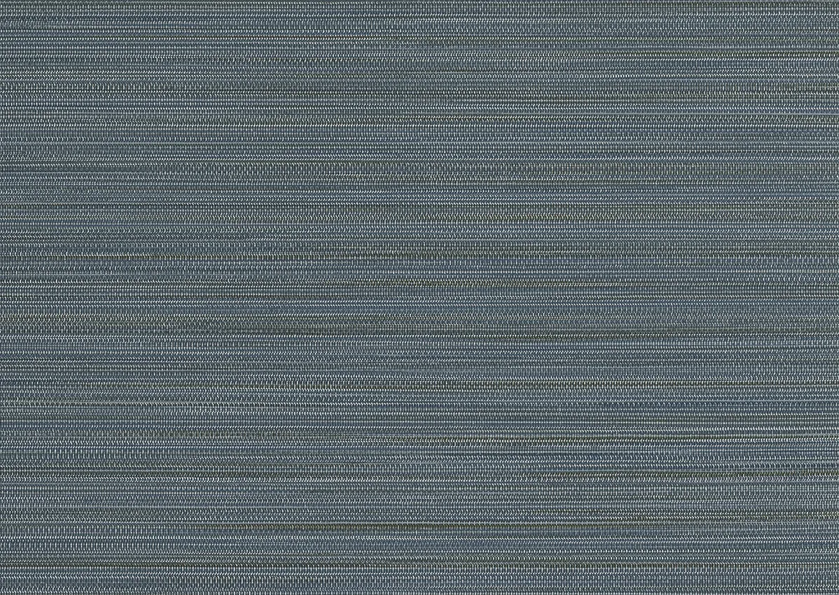 Обои для стен Jannelli & Volpi Straw 50548