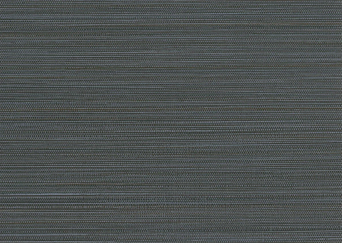 Обои для стен Jannelli & Volpi Straw 50549