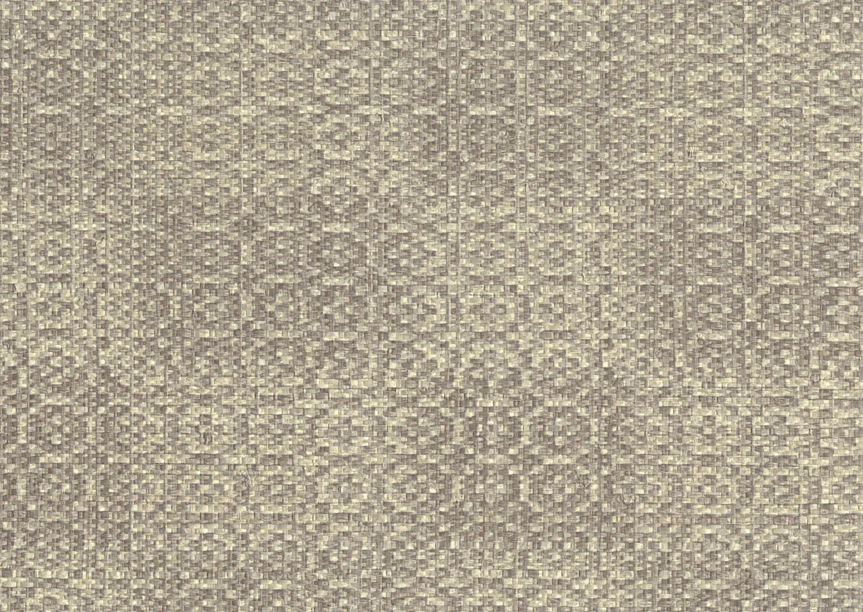 Обои для стен Jannelli & Volpi Forest 50121