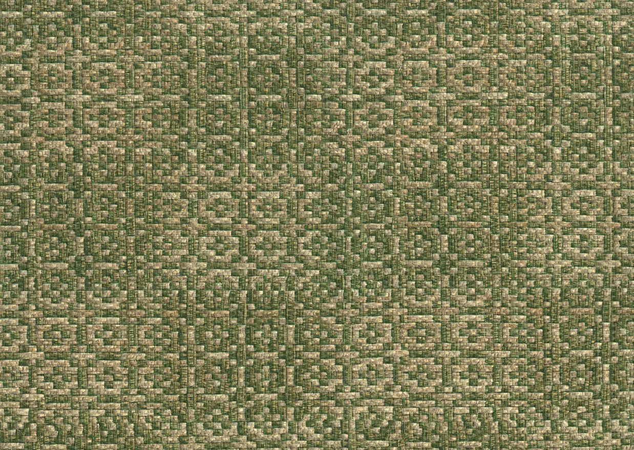 Обои для стен Jannelli & Volpi Forest 50124