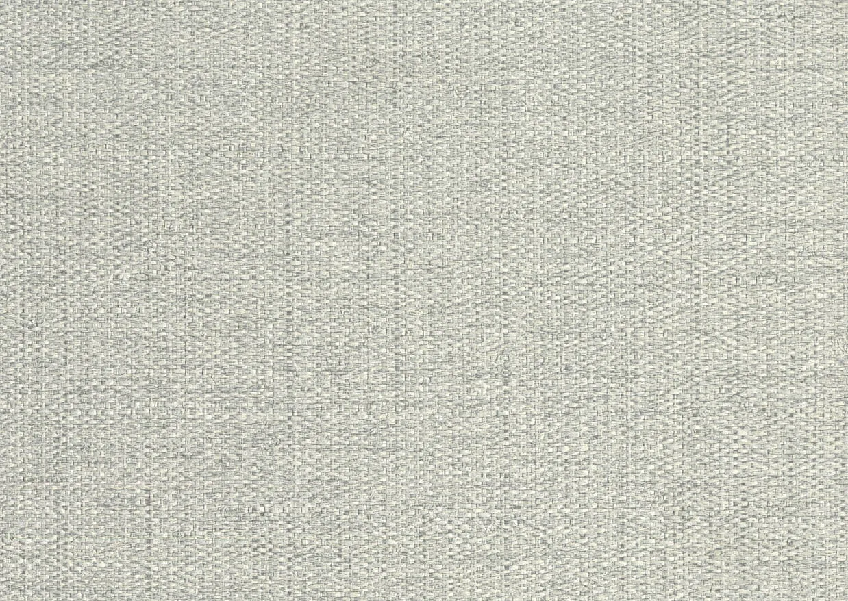 Обои для стен Jannelli & Volpi Forest 50140