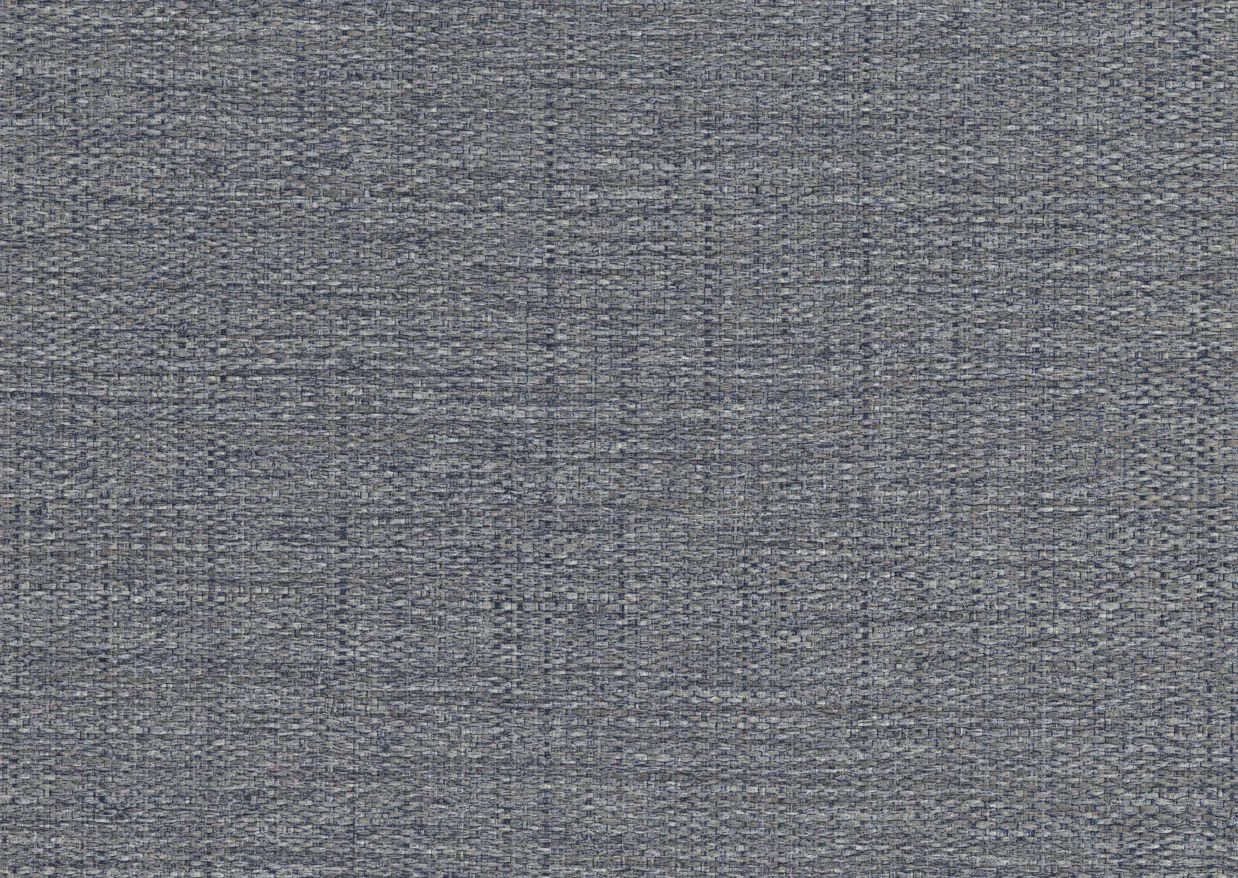 Обои для стен Jannelli & Volpi Forest 50143