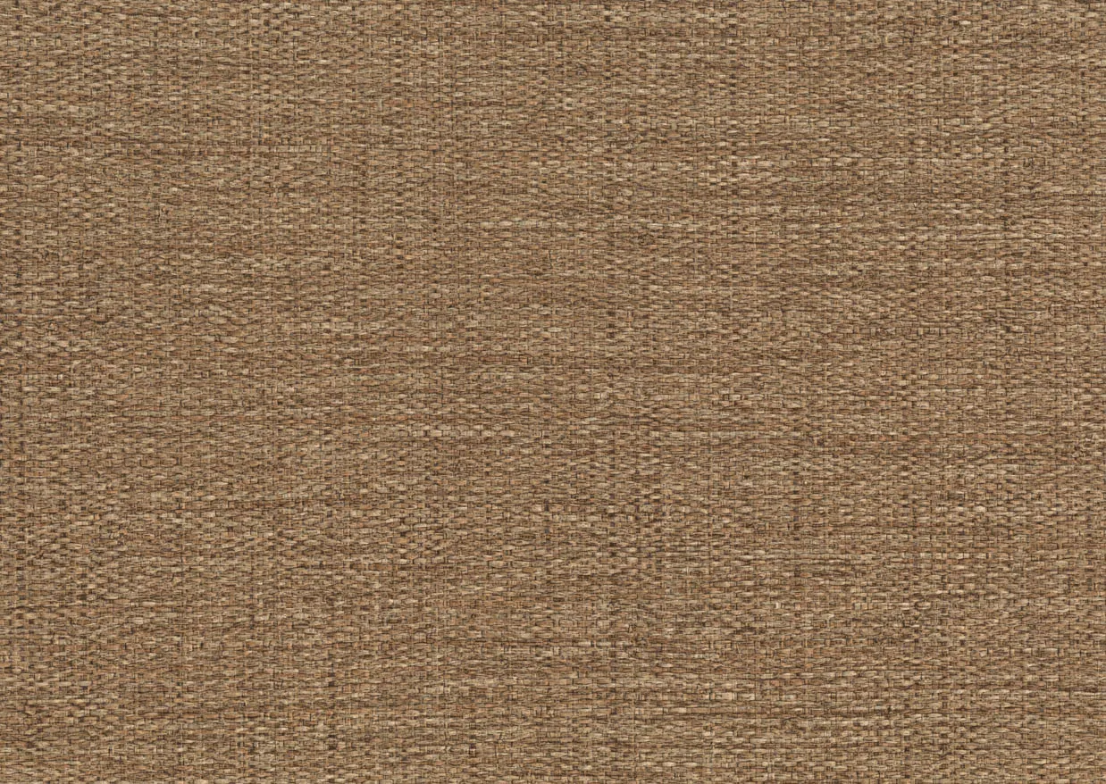 Обои для стен Jannelli & Volpi Forest 50145