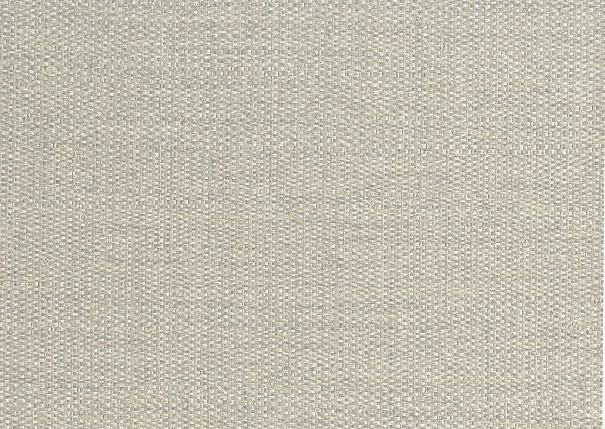 Обои для стен Jannelli & Volpi Forest 50147