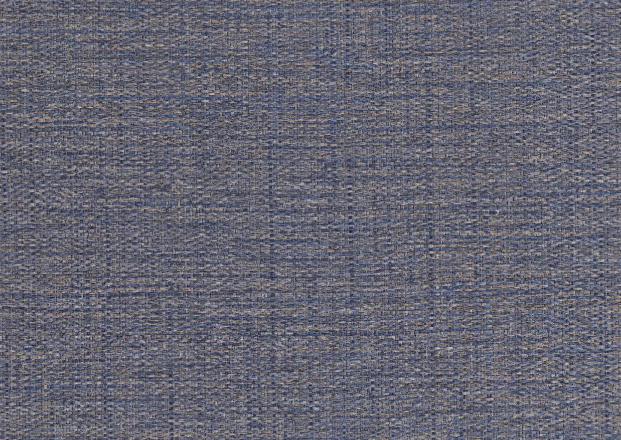 Обои для стен Jannelli & Volpi Forest 50152