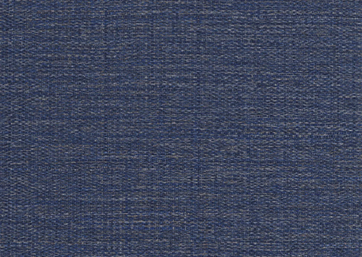 Обои для стен Jannelli & Volpi Forest 50153