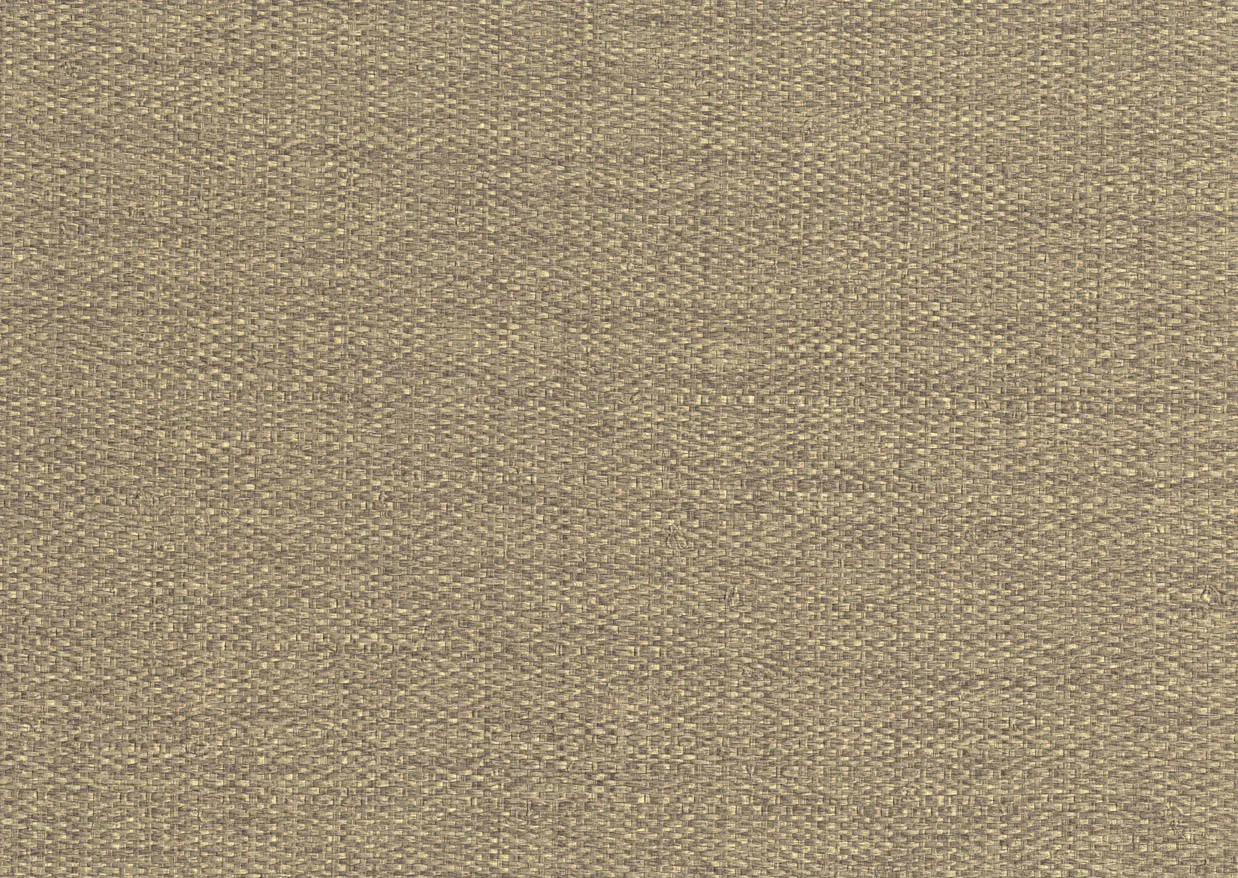 Обои для стен Jannelli & Volpi Forest 50154