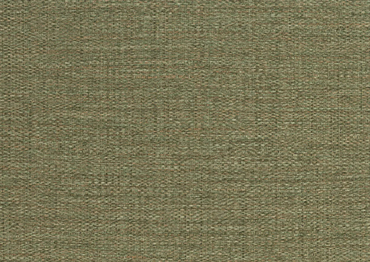 Обои для стен Jannelli & Volpi Forest 50155