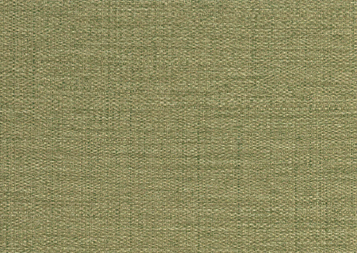 Обои для стен Jannelli & Volpi Forest 50156