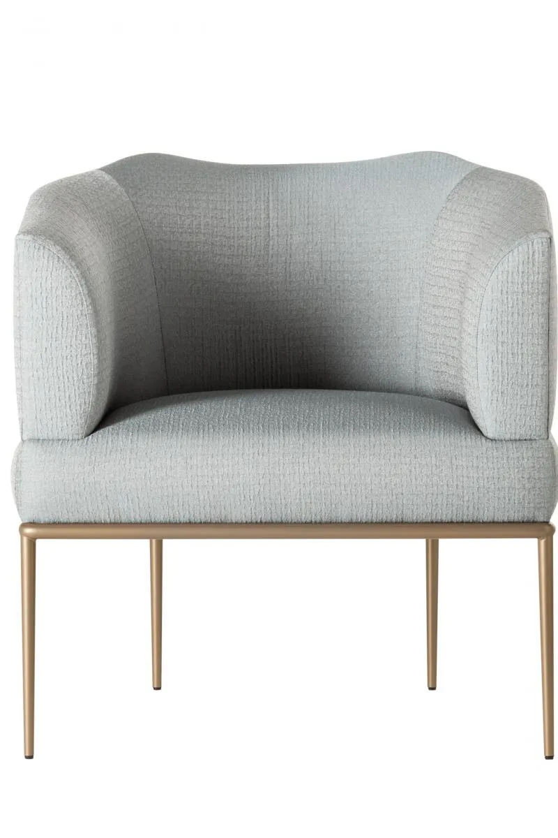 Кресло 12009_1_CLINTON CHAIR #2