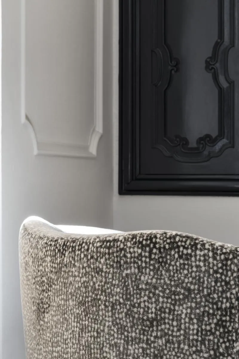 Кресло 12009_1_CLINTON CHAIR #5