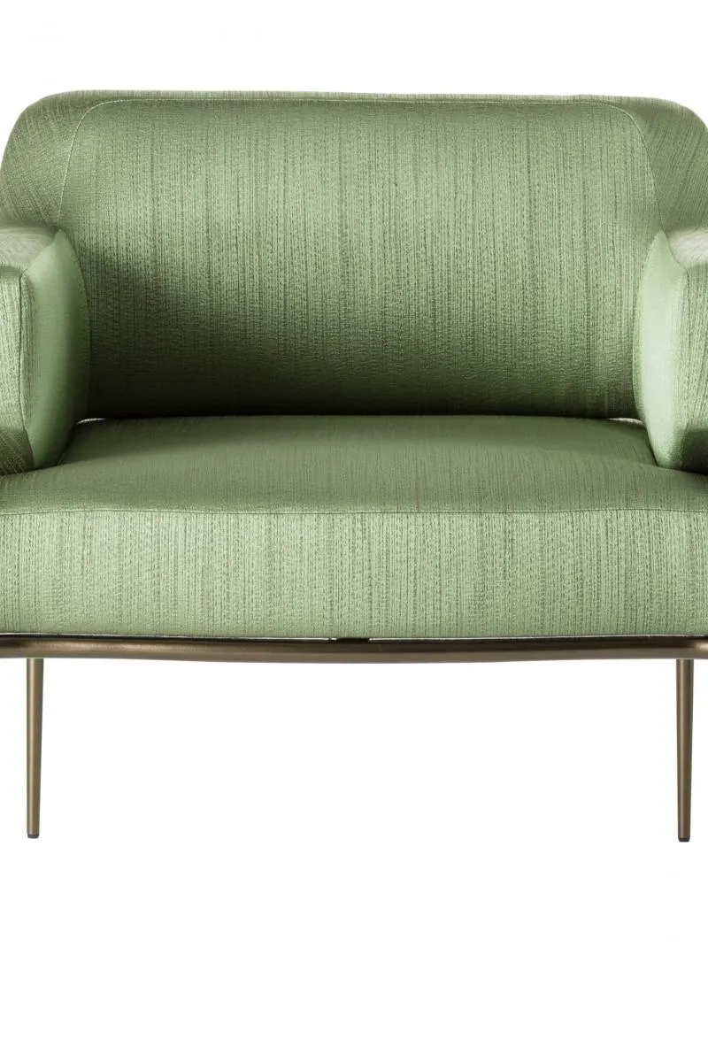 Кресло 12011_1_CANEVIN CHAIR #2