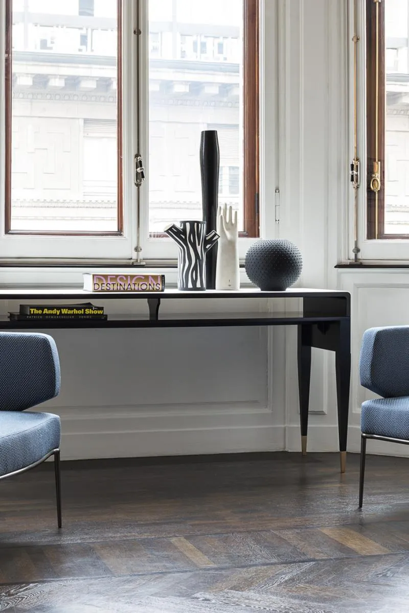 Кресло 12011_1_CANEVIN CHAIR #3