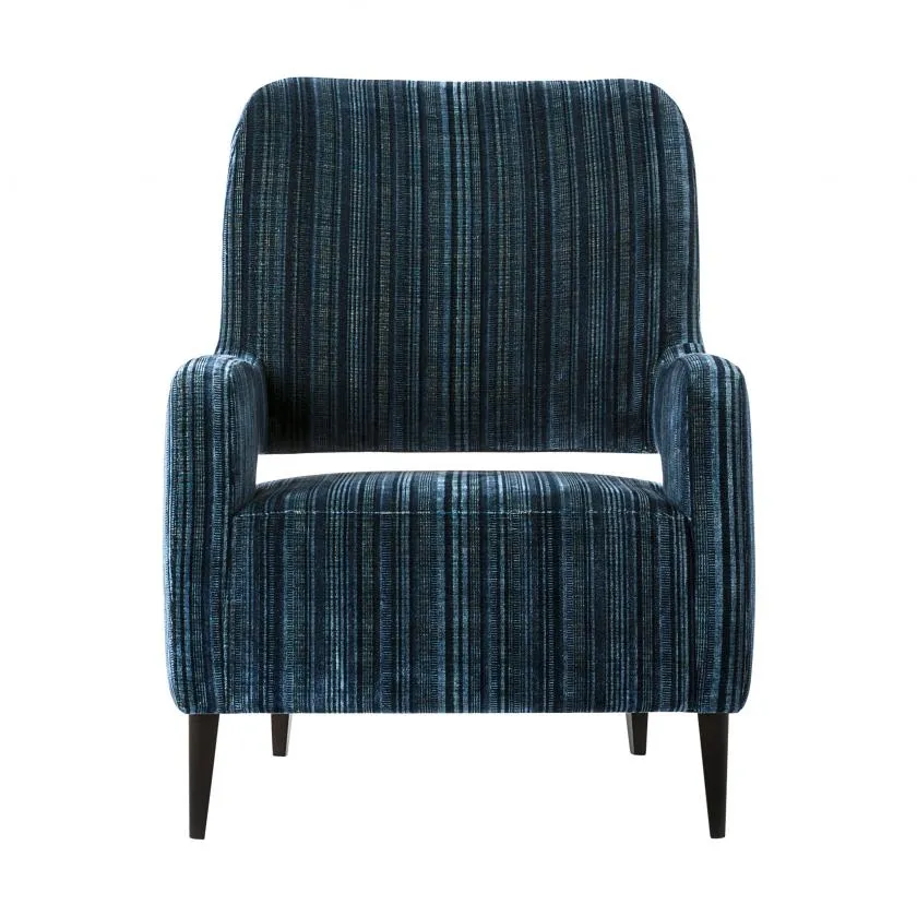 Кресло 12015_1_BARBACAN CHAIR