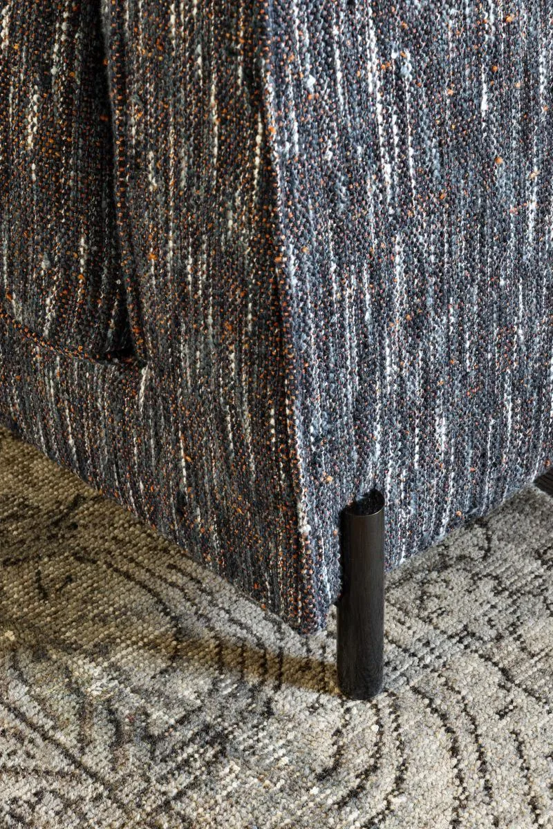 Кресло 12082_1_DOMINO CHAIR #4