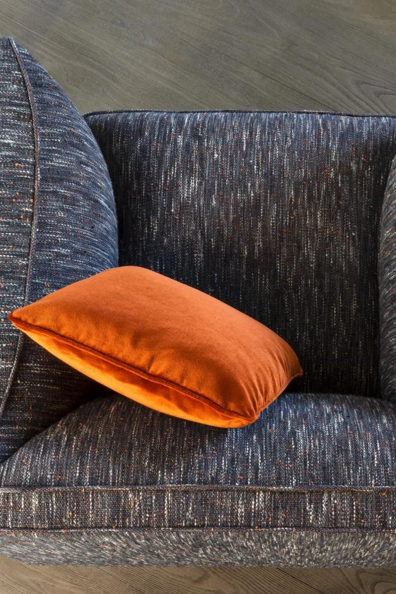 Кресло 12082_1_DOMINO CHAIR #5