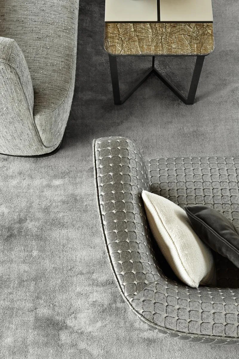 Кресло 12100_1_LOLLO TUB CHAIR #2