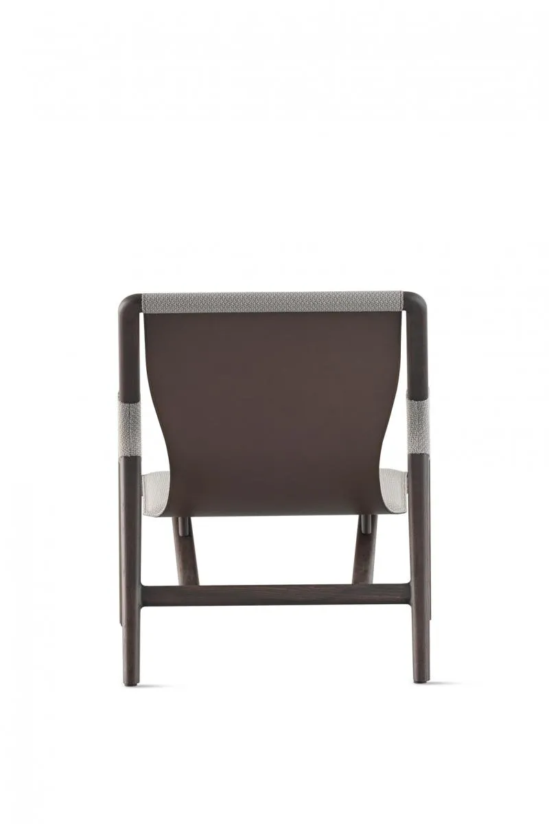 Кресло 12121_1_TELA ARMCHAIR #2