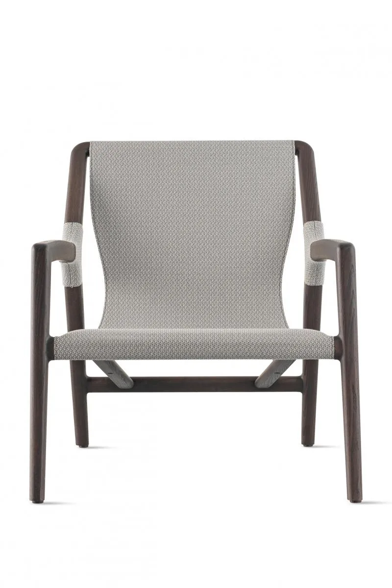 Кресло 12121_1_TELA ARMCHAIR #4