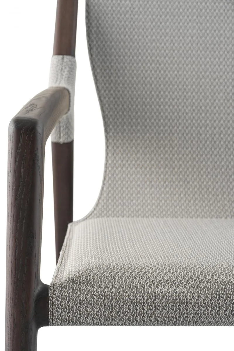 Кресло 12121_1_TELA ARMCHAIR #5