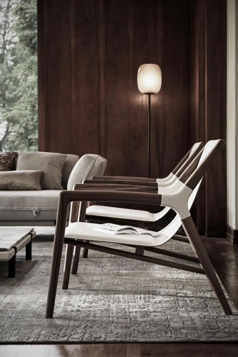 Кресло 12121_1_TELA ARMCHAIR #7