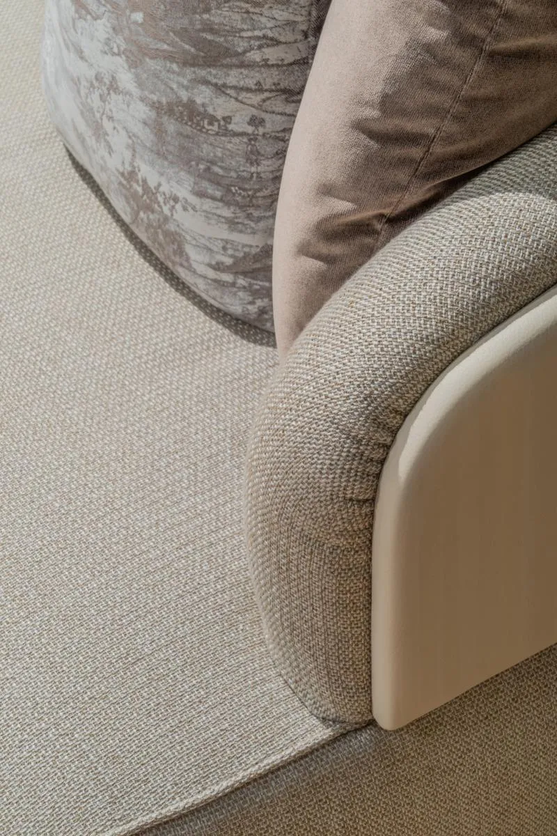 Кресло 12152_1_VELOUR TUB CHAIR #7