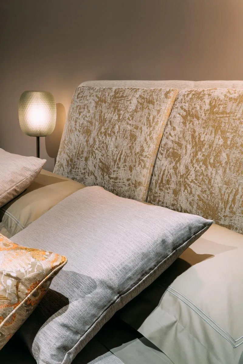 Кровать 15003_180_DUDU BED #6