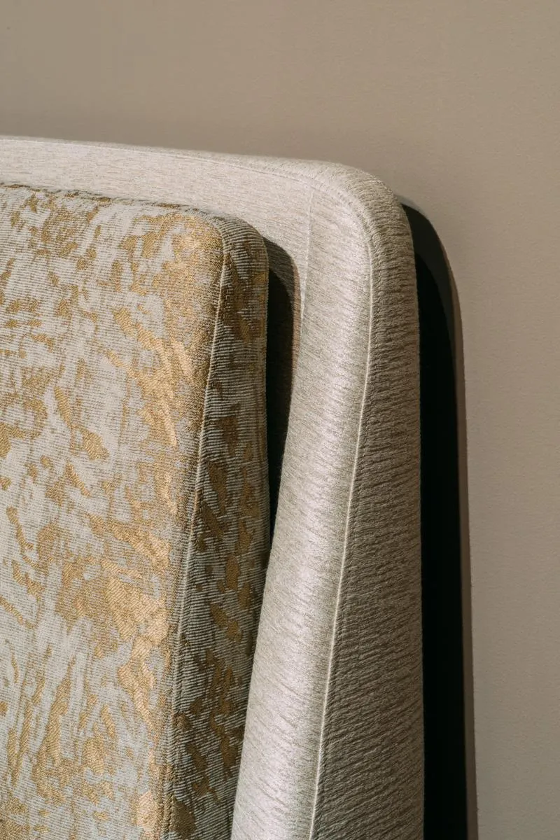 Кровать 15003_200_DUDU BED #5