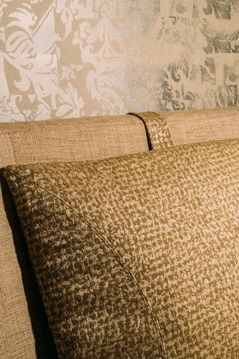 Кровать 15004_160_ALA BED #5