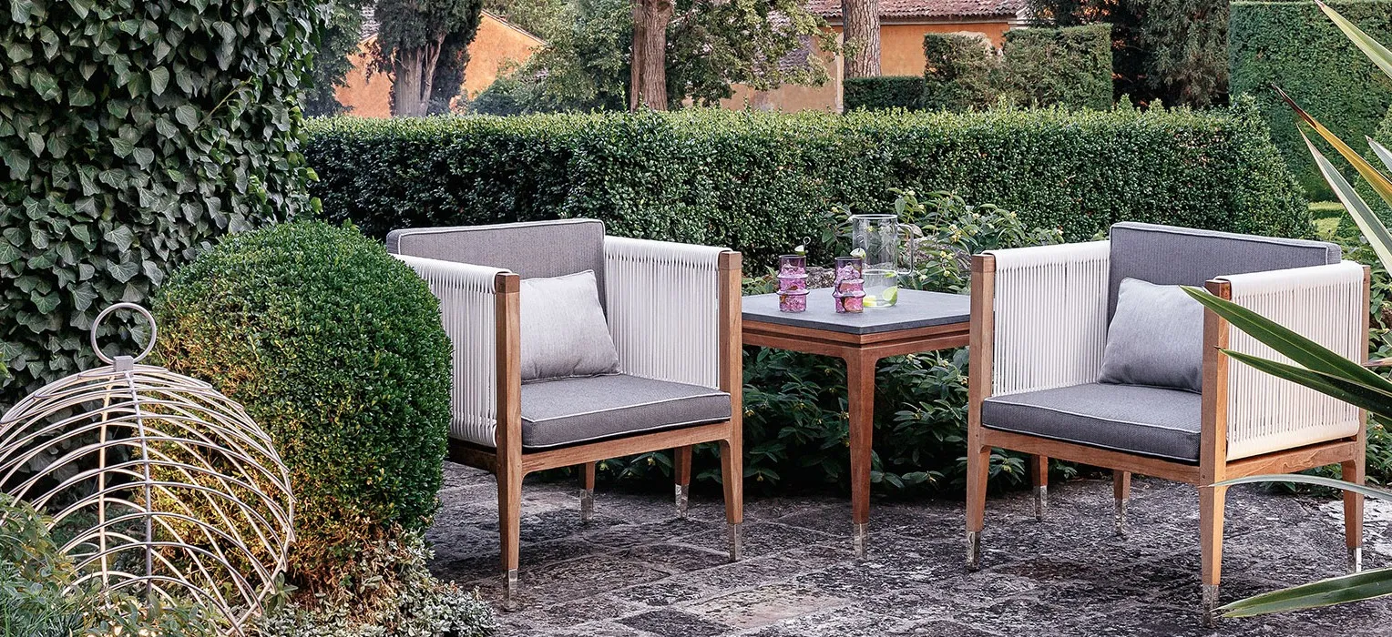 Стол Alghero-TVALGHER01 #2