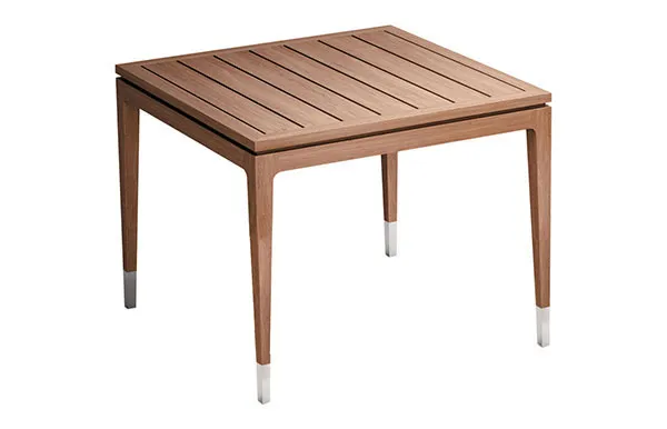 Стол Alghero-TVALGHER03